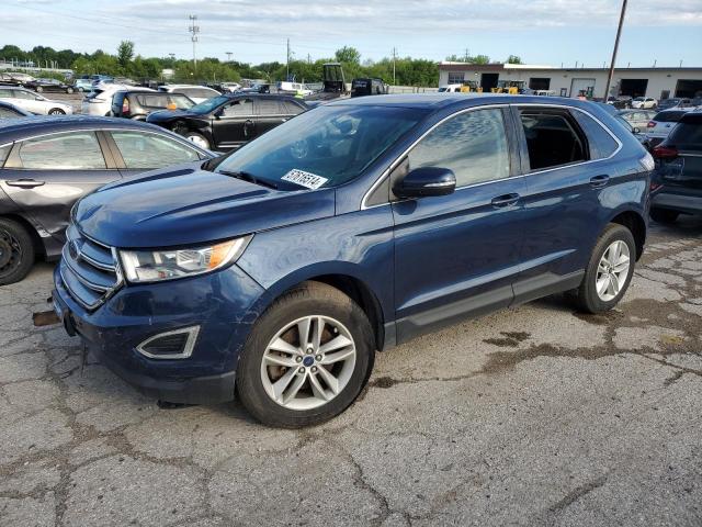 FORD EDGE 2017 2fmpk4j9xhbc10608