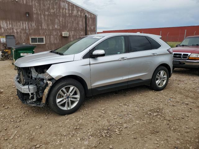 FORD EDGE 2017 2fmpk4j9xhbc22239