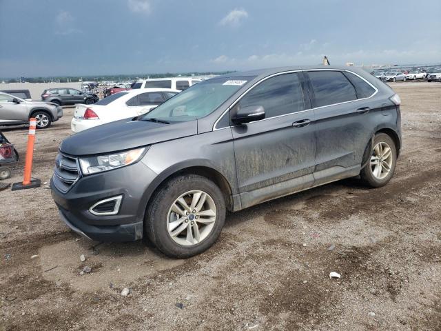 FORD EDGE 2018 2fmpk4j9xjbb37584