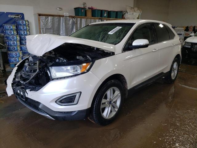 FORD EDGE 2018 2fmpk4j9xjbb49444