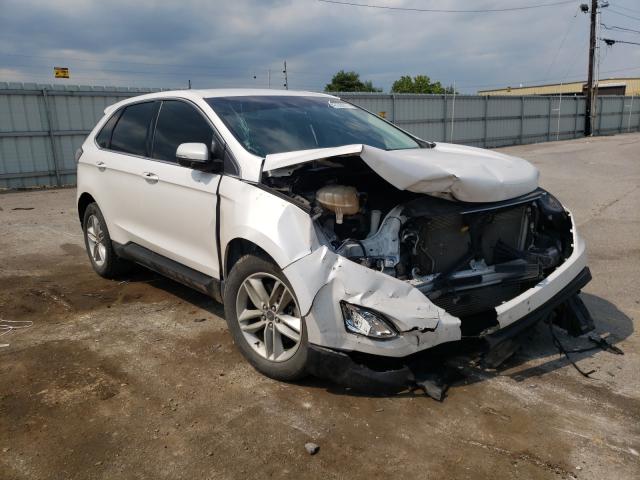 FORD NULL 2018 2fmpk4j9xjbc05768