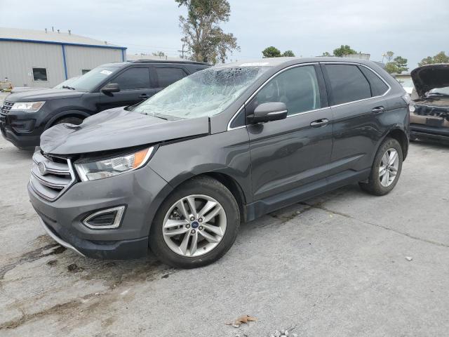 FORD EDGE 2018 2fmpk4j9xjbc06077