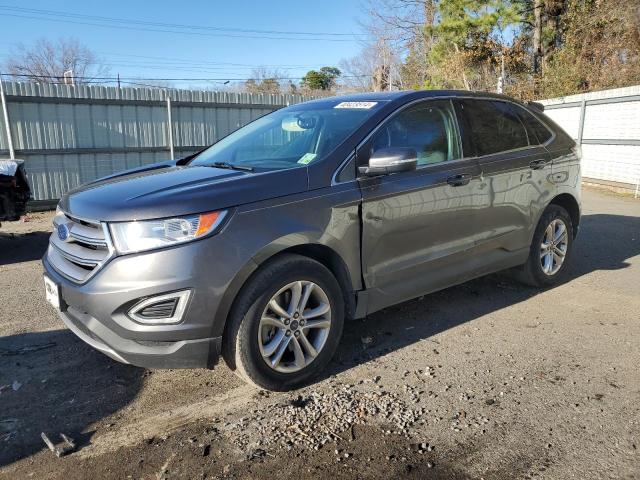 FORD EDGE 2018 2fmpk4j9xjbc47406