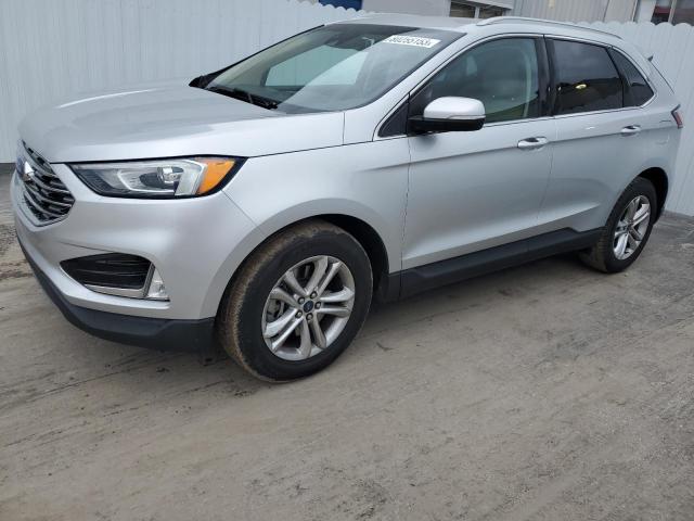 FORD EDGE 2019 2fmpk4j9xkbb18048