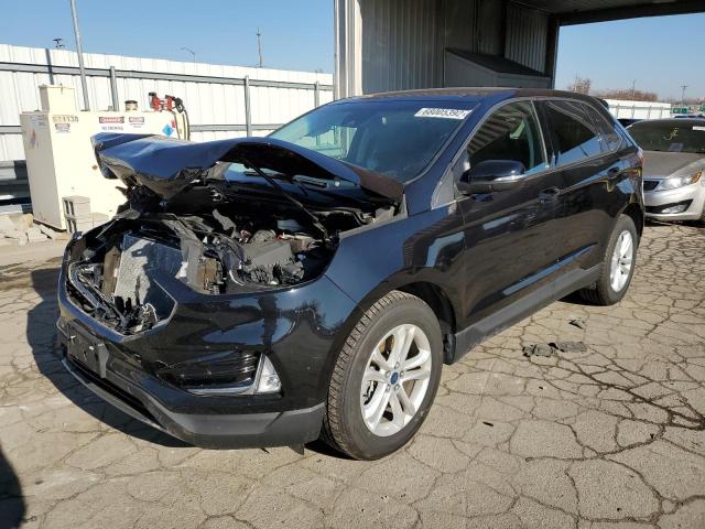 FORD NULL 2019 2fmpk4j9xkbb74023