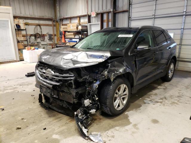 FORD EDGE 2019 2fmpk4j9xkbb80470