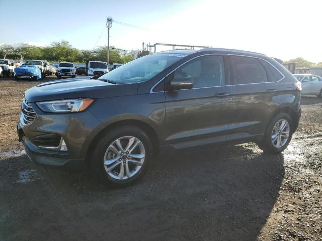 FORD EDGE 2019 2fmpk4j9xkbb89962