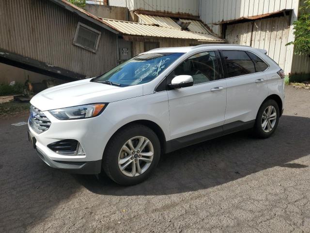 FORD EDGE 2019 2fmpk4j9xkbb90089