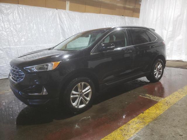 FORD EDGE 2019 2fmpk4j9xkbc06064