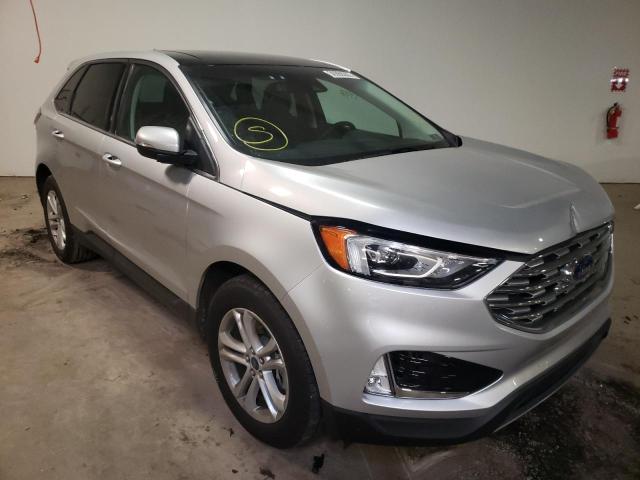 FORD NULL 2019 2fmpk4j9xkbc56768