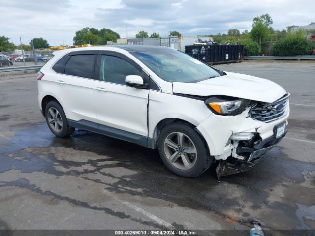 FORD EDGE 2020 2fmpk4j9xlba01362