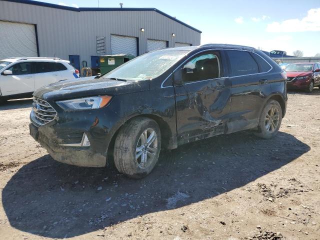 FORD EDGE 2020 2fmpk4j9xlba15178