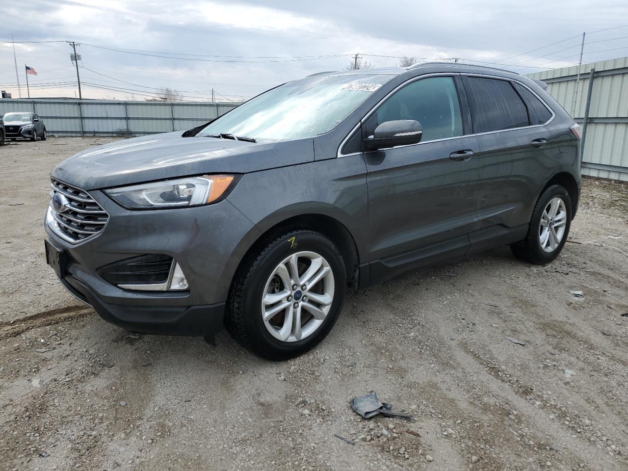 FORD EDGE 2020 2fmpk4j9xlba60685