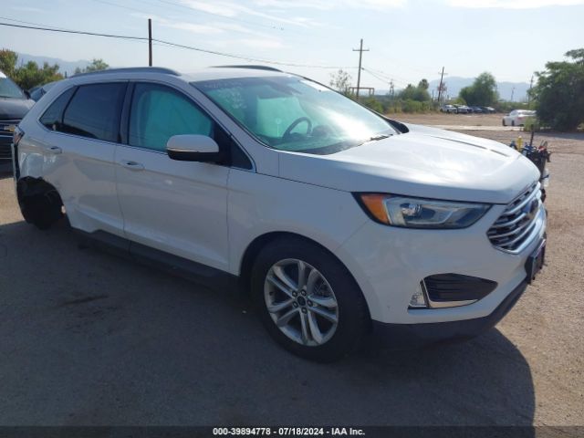 FORD EDGE 2020 2fmpk4j9xlba60721