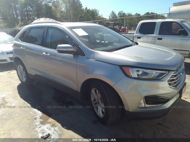 FORD EDGE 2020 2fmpk4j9xlba73369