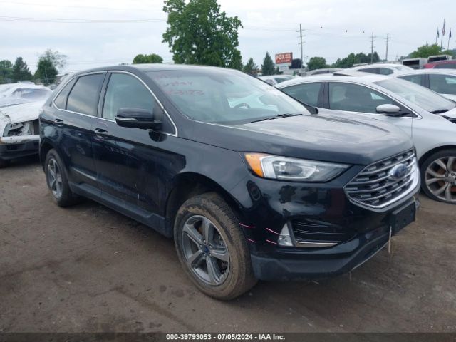 FORD EDGE 2020 2fmpk4j9xlba83173