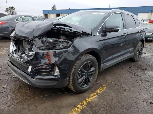 FORD EDGE 2020 2fmpk4j9xlbb31593