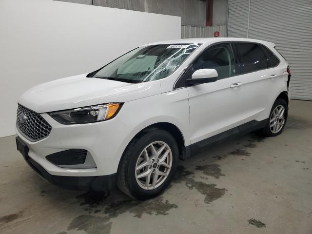 FORD EDGE SEL 2023 2fmpk4j9xpba19687