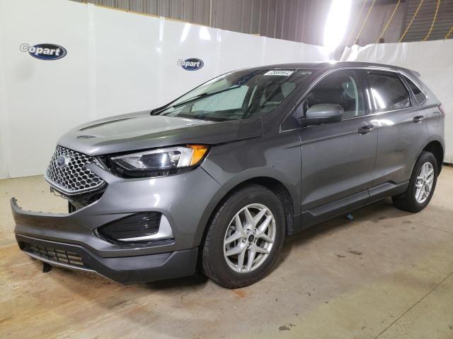 FORD EDGE 2023 2fmpk4j9xpba21049