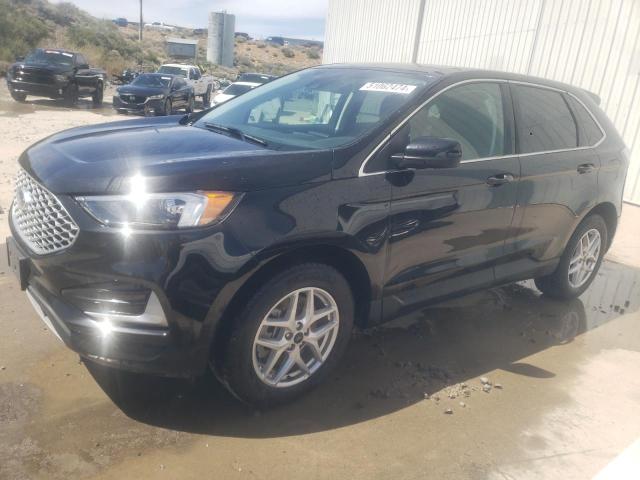 FORD EDGE 2023 2fmpk4j9xpba37817