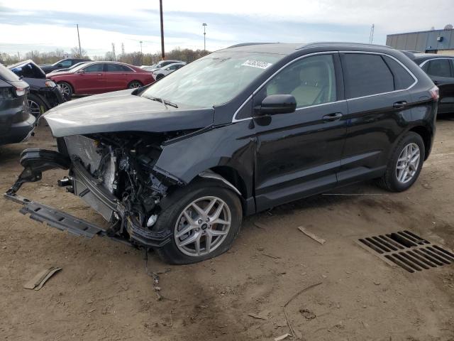 FORD EDGE 2024 2fmpk4j9xrba02519