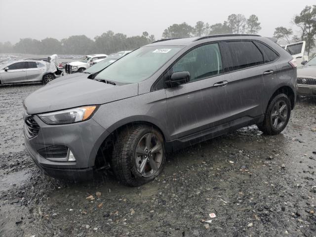 FORD EDGE SEL 2024 2fmpk4j9xrba29655