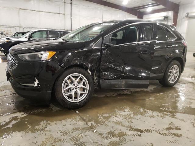 FORD EDGE 2024 2fmpk4j9xrba65877