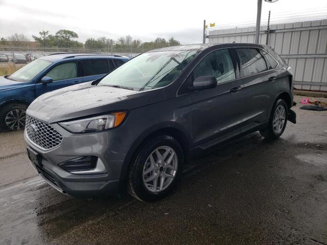 FORD EDGE 2024 2fmpk4j9xrba70089