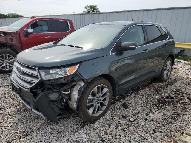 FORD EDGE 2015 2fmpk4k80fbb64953