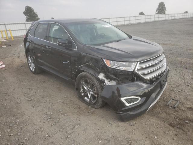 FORD EDGE TITAN 2016 2fmpk4k80gbb12353