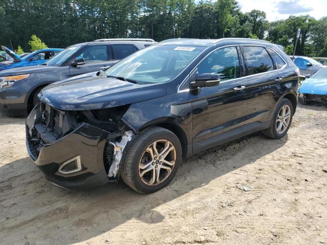 FORD EDGE 2016 2fmpk4k80gbb23305