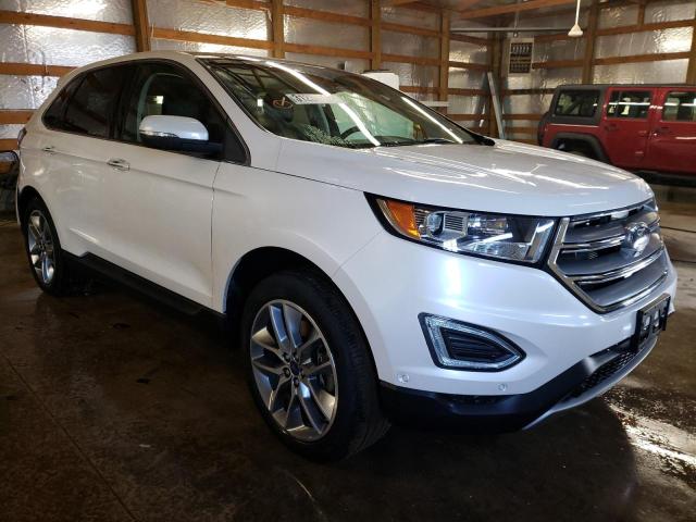 FORD EDGE TITAN 2016 2fmpk4k80gbb96304