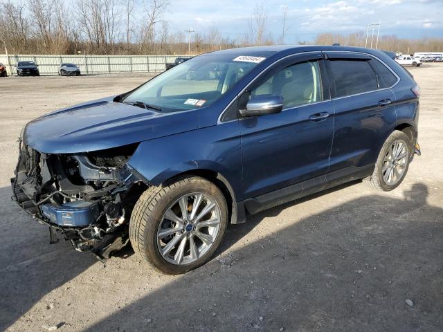 FORD EDGE 2018 2fmpk4k80jbb49829