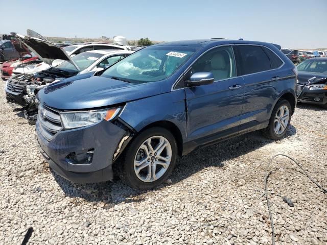 FORD EDGE 2018 2fmpk4k80jbc02125