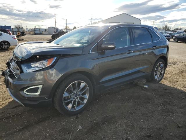 FORD EDGE 2015 2fmpk4k81fbb25417