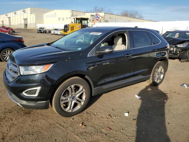 FORD EDGE 2016 2fmpk4k81gbb44566