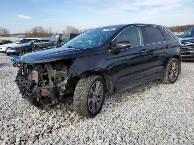 FORD EDGE 2015 2fmpk4k82fbb48978