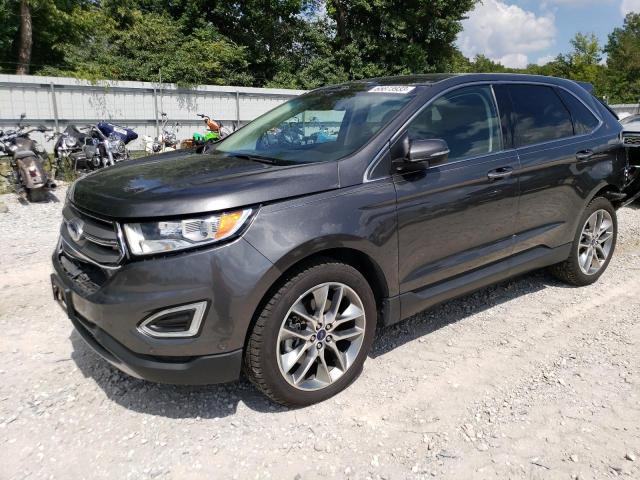 FORD EDGE 2016 2fmpk4k82gbb78323