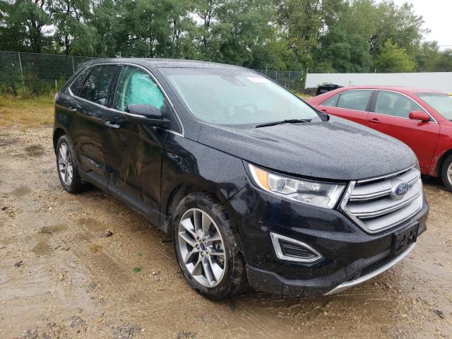 FORD NULL 2016 2fmpk4k82gbb84994