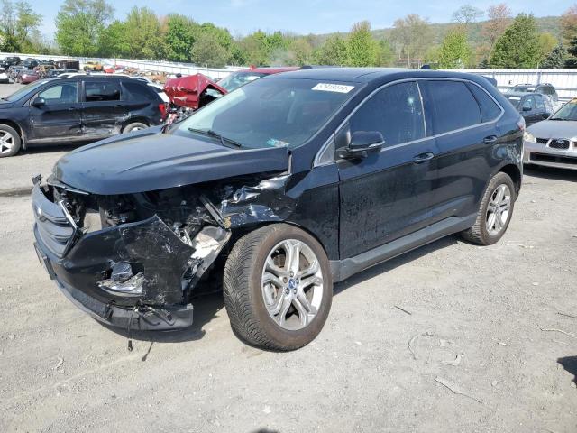 FORD EDGE 2016 2fmpk4k82gbb92349