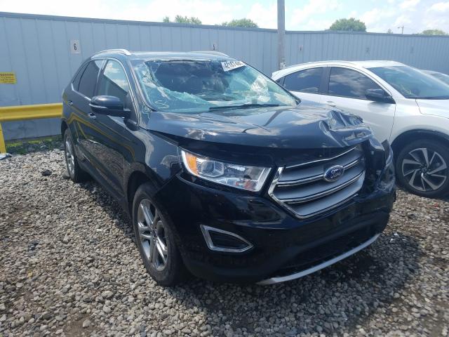 FORD NULL 2016 2fmpk4k83gbb23315