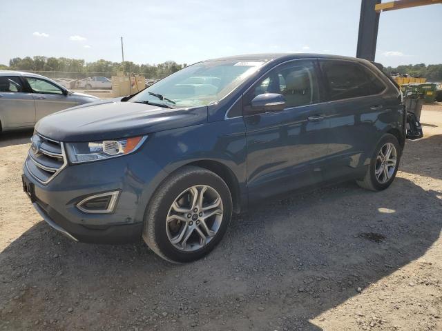 FORD EDGE 2016 2fmpk4k83gbb45170