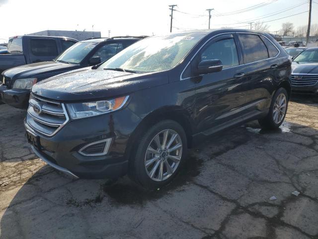 FORD EDGE 2017 2fmpk4k83hbc47828