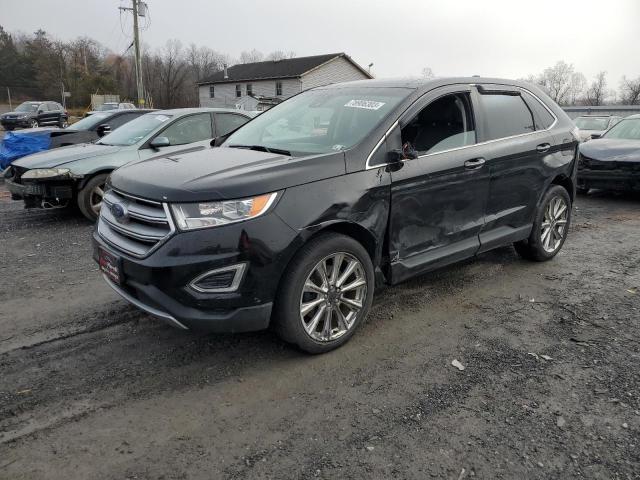 FORD EDGE 2018 2fmpk4k83jbc36155