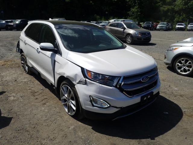 FORD NULL 2018 2fmpk4k83jbc48872