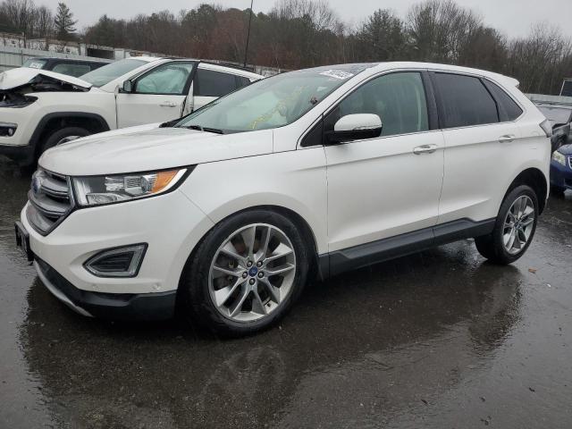 FORD EDGE 2015 2fmpk4k84fbb07669