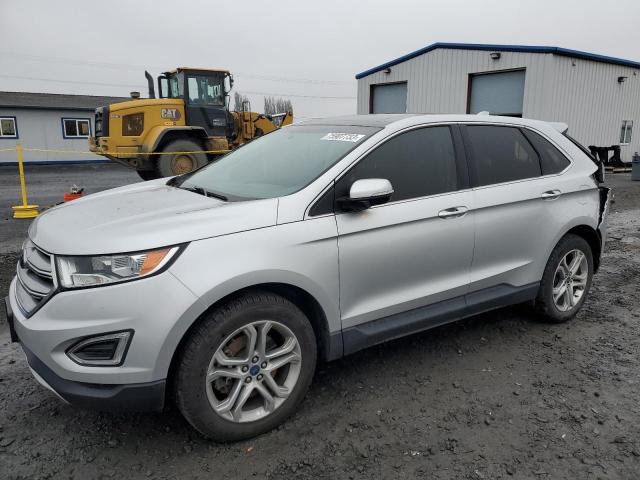 FORD EDGE 2016 2fmpk4k84gbb05308