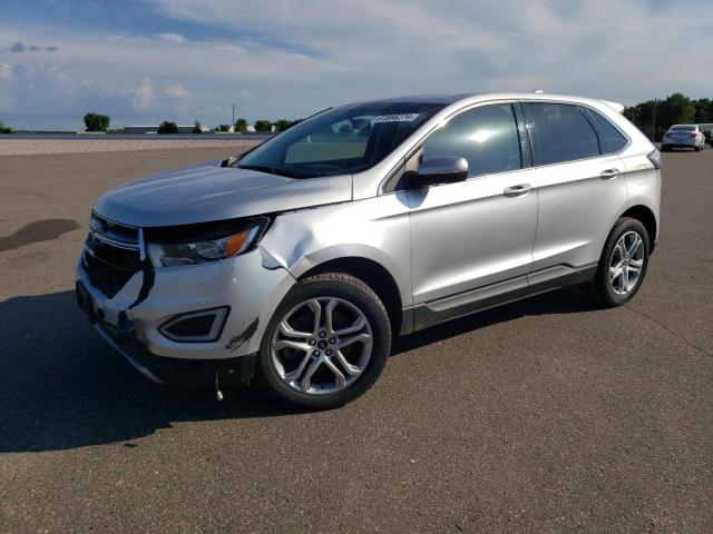 FORD EDGE 2016 2fmpk4k84gbb42150