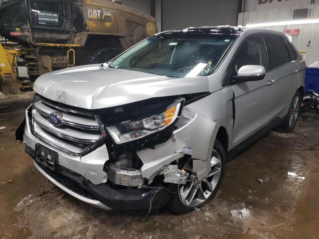 FORD EDGE 2016 2fmpk4k84gbb77111