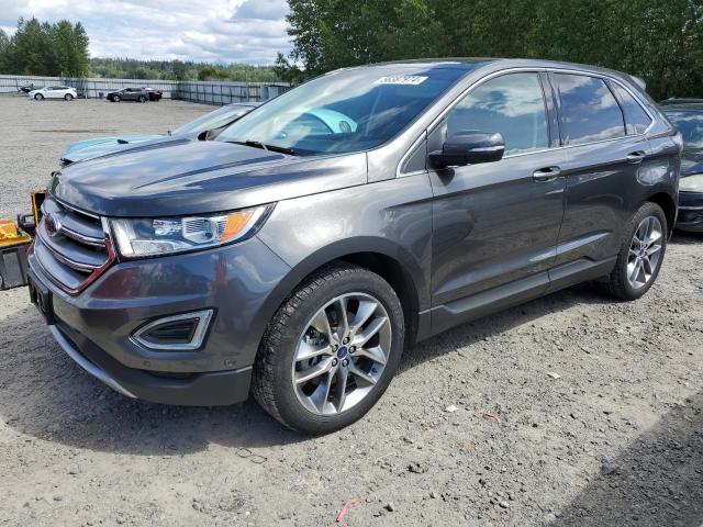 FORD EDGE 2016 2fmpk4k84gbb79621